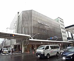 エスリード京都河原町第3 912 ｜ 京都府京都市下京区河原町通松原上ル2丁目富永町（賃貸マンション1K・9階・17.14㎡） その26