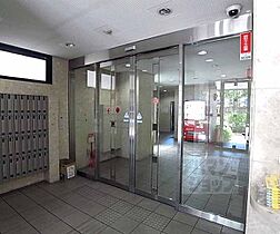 エスリード京都河原町第3 912 ｜ 京都府京都市下京区河原町通松原上ル2丁目富永町（賃貸マンション1K・9階・17.14㎡） その16