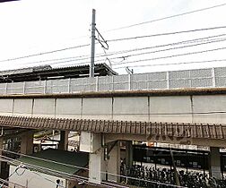 京都府京都市中京区西ノ京南円町（賃貸マンション1K・3階・23.00㎡） その29