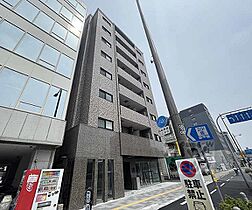 リーガル京都堀川五条通りII 704 ｜ 京都府京都市下京区猪熊通五条上る柿本町（賃貸マンション1K・7階・33.89㎡） その1