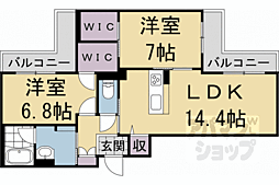 京都駅 18.2万円