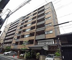 三条麩屋町アーバンライフ 502 ｜ 京都府京都市中京区麩屋町通三条上ル下白山町（賃貸マンション2LDK・5階・58.86㎡） その16