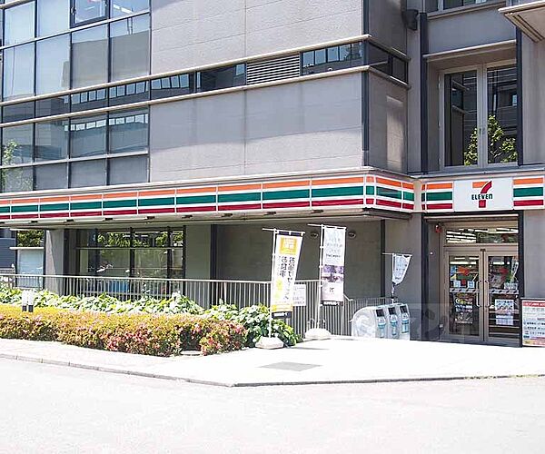 京都府京都市下京区西七条東八反田町(賃貸マンション3LDK・5階・88.01㎡)の写真 その28