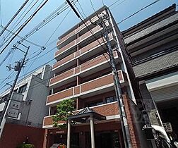 デ・リード京都二条城前 304 ｜ 京都府京都市中京区夷川通堀川東入ル西夷川町（賃貸マンション3LDK・3階・60.23㎡） その1