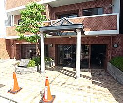 デ・リード京都二条城前 304 ｜ 京都府京都市中京区夷川通堀川東入ル西夷川町（賃貸マンション3LDK・3階・60.23㎡） その24