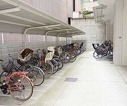 京都府京都市下京区上平野町（賃貸マンション3LDK・11階・63.92㎡） その29