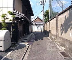 珠光ビル四条大宮 205 ｜ 京都府京都市下京区綾小路通大宮西入坊門町（賃貸マンション1K・2階・23.90㎡） その25