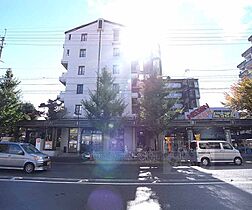 京都府京都市右京区嵯峨新宮町（賃貸マンション3LDK・3階・71.29㎡） その3