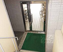 京都府京都市南区西九条御幸田町（賃貸マンション1K・3階・24.00㎡） その15