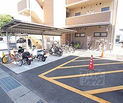 京都府京都市右京区太秦下刑部町（賃貸マンション1K・6階・30.25㎡） その17