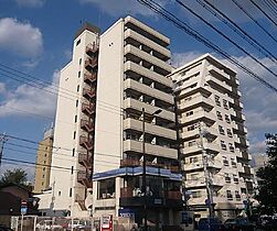 京都府京都市下京区材木町（賃貸マンション1K・3階・20.58㎡） その3