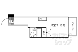 京都駅 4.8万円