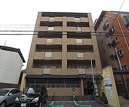 富小路モーリシャス 401 ｜ 京都府京都市下京区富小路通五条上ル本神明町（賃貸マンション3LDK・4階・66.75㎡） その3