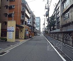 富小路モーリシャス 401 ｜ 京都府京都市下京区富小路通五条上ル本神明町（賃貸マンション3LDK・4階・66.75㎡） その29