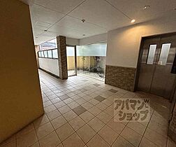 富小路モーリシャス 401 ｜ 京都府京都市下京区富小路通五条上ル本神明町（賃貸マンション3LDK・4階・66.75㎡） その23