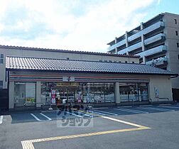 京都府京都市下京区七条御所ノ内北町（賃貸マンション1R・4階・35.28㎡） その30