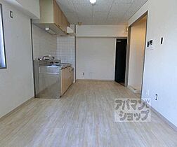 京都府京都市右京区太秦木ノ下町（賃貸マンション1DK・9階・33.75㎡） その16