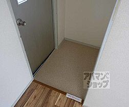 京都府京都市右京区常盤村ノ内町（賃貸マンション1DK・2階・32.40㎡） その14