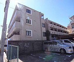 京都府京都市右京区西院西高田町（賃貸マンション1K・2階・12.63㎡） その14