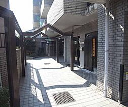 京都府京都市右京区常盤山下町（賃貸マンション3LDK・4階・69.00㎡） その20