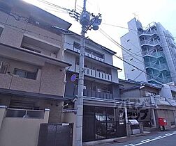 ｓｃｏｐｓ府庁前 205 ｜ 京都府京都市中京区釜座通丸太町下ル桝屋町（賃貸マンション1K・2階・30.46㎡） その1