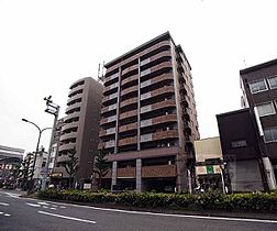 京都府京都市上京区西堀川通丸太町上る上堀川町（賃貸マンション3LDK・3階・70.85㎡） その1