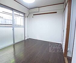 京都府京都市上京区西町（賃貸マンション1K・1階・22.57㎡） その4