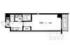 アスヴェル京都御所前32階7.8万円