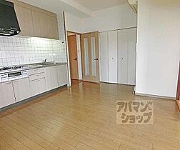 京都府京都市右京区太秦上ノ段町（賃貸マンション2LDK・7階・49.58㎡） その16