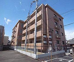 京都府京都市右京区山ノ内西裏町（賃貸マンション2LDK・4階・67.40㎡） その26