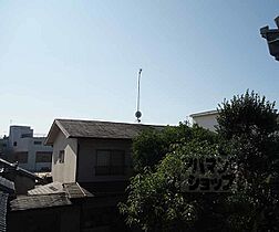 京都府京都市下京区本塩竈町（賃貸テラスハウス3LDK・--・75.35㎡） その23