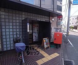 京都府京都市右京区西京極西池田町（賃貸マンション1K・2階・43.00㎡） その18