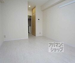 ＳＴＵＤＩＯ419 503 ｜ 京都府京都市中京区柳馬場通六角下ル井筒屋町（賃貸マンション1K・5階・24.00㎡） その5