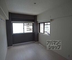 サイト烏丸三条町 411 ｜ 京都府京都市中京区新町通三条下る三条町（賃貸マンション1K・4階・20.29㎡） その7