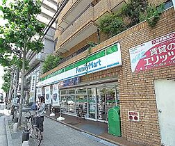 らくさいめぞん 803 ｜ 京都府京都市中京区壬生賀陽御所町（賃貸マンション1R・8階・25.40㎡） その30