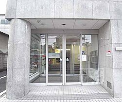 京都府京都市右京区西京極東池田町（賃貸マンション1K・2階・19.44㎡） その3