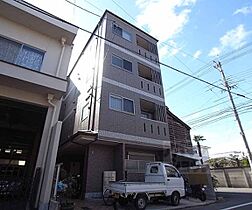 京都府京都市中京区壬生淵田町（賃貸マンション1LDK・2階・44.59㎡） その1