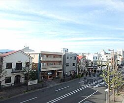 京都府京都市上京区上御霊前町（賃貸マンション1K・2階・26.25㎡） その23