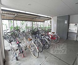 京都府京都市上京区上御霊前町（賃貸マンション1K・2階・26.25㎡） その28