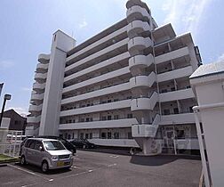 京都府京都市中京区西ノ京西中合町（賃貸マンション3LDK・2階・64.05㎡） その20