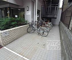 ＤＥＴＯＭ－1三条通 307KL ｜ 京都府京都市中京区三条通堀川東入ル橋東詰町（賃貸マンション1K・3階・22.64㎡） その24