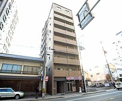 京都府京都市上京区今出川通大宮西入ル元北小路町（賃貸マンション1K・4階・26.96㎡） その26