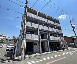 ＤＥＴＯＭ－1室町二条 401 ｜ 京都府京都市中京区室町通二条上ル冷泉町（賃貸マンション1R・4階・21.49㎡） その1