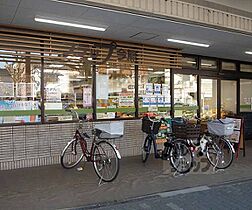 京都府京都市南区東九条北松ノ木町（賃貸マンション1LDK・2階・29.83㎡） その9