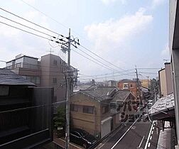 京都府京都市上京区釜座通丸太町上ル夷川町（賃貸マンション1DK・5階・32.02㎡） その24