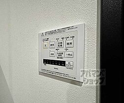 藤和河原町二条ホームズ 8F ｜ 京都府京都市中京区河原町通二条上ル清水町（賃貸マンション2LDK・8階・76.77㎡） その25