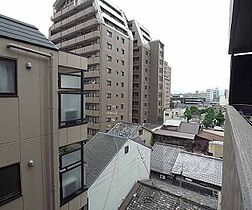 グランディール堀川 303 ｜ 京都府京都市下京区仏光寺通油小路西入ル喜吉町（賃貸マンション3LDK・3階・65.21㎡） その7