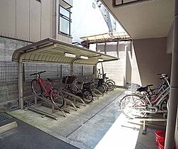 グランディール堀川 303 ｜ 京都府京都市下京区仏光寺通油小路西入ル喜吉町（賃貸マンション3LDK・3階・65.21㎡） その27