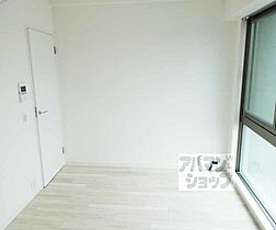 京都府京都市右京区西院西今田町（賃貸マンション1K・5階・22.56㎡） その27