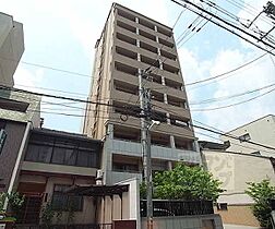 ベラジオ烏丸御池II 303 ｜ 京都府京都市中京区新町通押小路下る中之町（賃貸マンション1K・3階・31.86㎡） その1